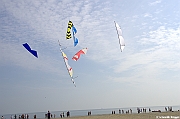 EUROCUP STACK 2011 CERVIA00304